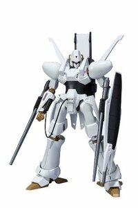 ROBOT魂 [SIDE HM] エルガイム(中古 未使用品)　(shin