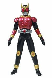 TWIST ACTION FORM 仮面ライダークウガ(未使用・未開封品)　(shin