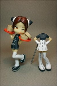 rmピンキー まゆら RMP02(未使用品)　(shin