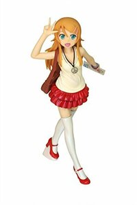 俺の妹がこんなに可愛いわけがない 高坂桐乃 私服ver. リペイント 1/8スケ (未使用品)　(shin