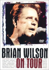 オン・ツアー [DVD](中古 未使用品)　(shin