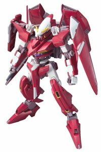 HG 1/144 GNW-003 ガンダムスローネドライ (機動戦士ガンダム00)　(shin