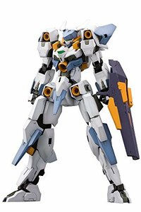 コトブキヤ フレームアームズ YSX-24 バーゼラルド:RE 全高:約160mm 1/100 (未使用品)　(shin