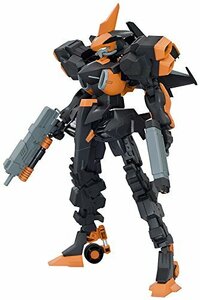 コトブキヤ フレームアームズ SA-16d クファンジャル:RE 全高約160mm 1/100(未使用品)　(shin