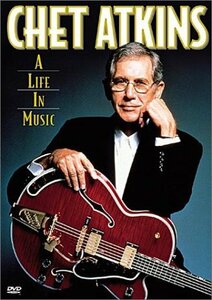 Life in Music [DVD](中古 未使用品)　(shin