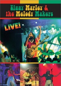 Live [DVD](中古品)　(shin