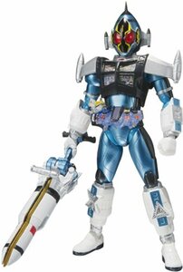 S.H.フィギュアーツ 仮面ライダーフォーゼ コズミックステイツ(未使用品)　(shin