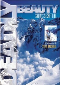 Deadly Beauty: Snow's Secret Life [DVD](中古品)　(shin