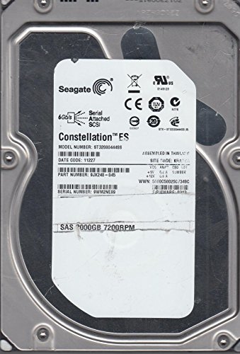 2023年最新】ヤフオク! -hdd 2tb 3.5インチ(パソコン)の中古品・新品