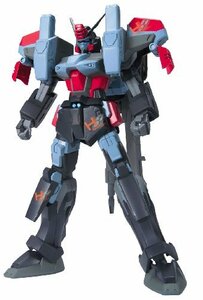 1/100 ヘイルバスターガンダム (機動戦士ガンダムSEED DESTINY)(中古 未使用品)　(shin