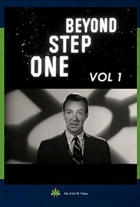 One Step Beyond, Vol. 1 [DVD](中古 未使用品)　(shin