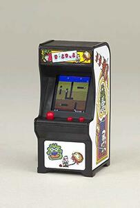 TINY ARCADE (タイニー アーケード) (中古 未使用品)　(shin