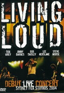 Live: Debut Live Concert / [DVD](中古 未使用品)　(shin