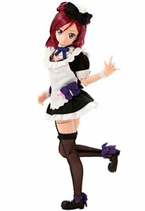 ピュアニーモキャラクターシリーズ ?75 ラブライブ! 西木野真姫(二次生産)(中古 未使用品)　(shin