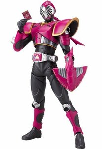 figma 仮面ライダースティング(中古 未使用品)　(shin