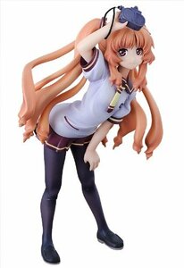 あの夏で待ってる 山乃檸檬 (1/8スケール PVC製塗装済み完成品)(未使用品)　(shin