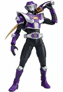 figma 仮面ライダーストライク(中古品)　(shin