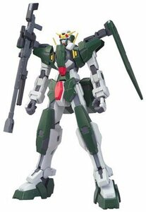 HCM-Pro 45 ガンダムデュナメス (機動戦士ガンダム00)(中古品)　(shin