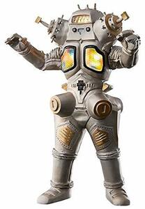 アルティメットルミナス キングジョー(ガシャデパ限定)(中古品)　(shin