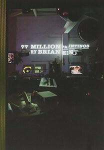 77 ミリオン・ペインティングス [DVD](中古 未使用品)　(shin