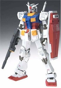 GUNDAM FIX FIGURATION #0026 RX-78 Ver.Ka(未使用・未開封品)　(shin