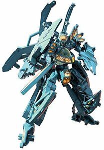 超次元変形フレームロボ マーキュリーフレーム(中古 未使用品)　(shin