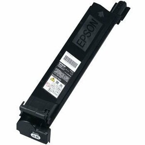 LPC3T14K Особочный продукт Epson Epson (используемый неиспользованный предмет) (Shin)