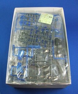 【モデラーズカップ賞品】 MG 1/100 ザク2F2型　ブルークリアバージョン《プラモデル》(中古 未使用品)　(shin