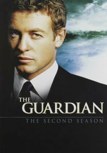 Guardian: Second Season/ [DVD](中古品)　(shin