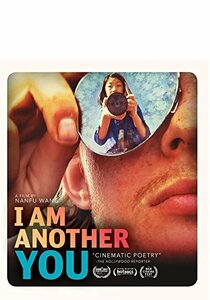 I Am Another You [Blu-ray](中古品)　(shin