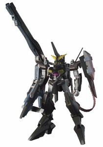 MS IN ACTION!! ガンダムスローネアイン(中古 未使用品)　(shin