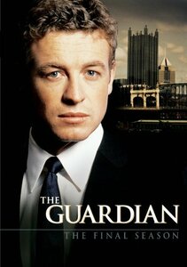 Guardian: Final Season/ [DVD](中古品)　(shin