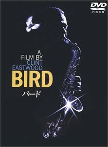 バード [DVD](中古品)　(shin