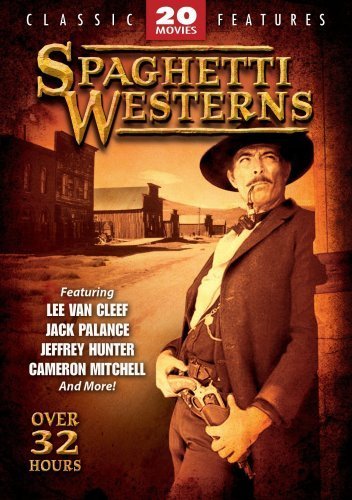 westerns dvdの値段と価格推移は？｜52件の売買データからwesterns dvd