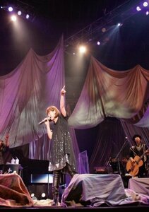 MTV Unplugged ayaka―通常盤― [DVD](中古 未使用品)　(shin