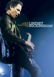 Live at the Bass Performance Hall [DVD](中古品)　(shin