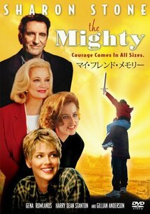 マイ・フレンド・メモリー [DVD](中古品)　(shin