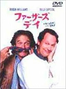 ファーザーズ・デイ [DVD](中古品)　(shin