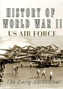History of World War 1i Us Ai [DVD] [Import](中古 未使用品)　(shin