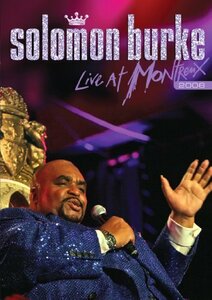 Live at Montreux 2006 [DVD](中古 未使用品)　(shin