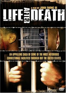 Life After Death [DVD](中古品)　(shin