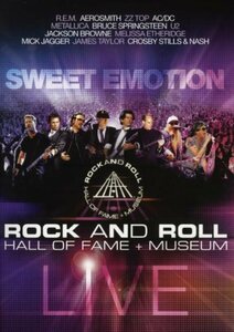 Sweet Emotion [DVD](中古品)　(shin