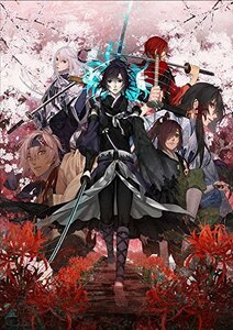 剣が君 for V 通常版 - PS Vita(未使用品)　(shin