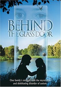 Behind the Glass Door: Hannah's Story [DVD](中古 未使用品)　(shin