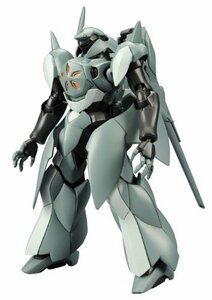 HG 1/144 バクト (機動戦士ガンダムAGE)(中古品)　(shin