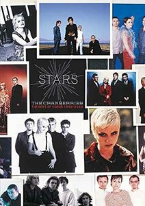 Stars-the Best of Videos 92 [DVD] [Import](中古品)　(shin