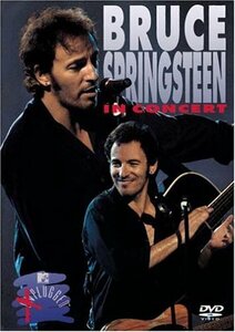 MTV Unplugged~プラグド [DVD](中古品)　(shin