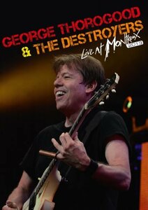 Live at Montreux 2013 [DVD](中古品)　(shin