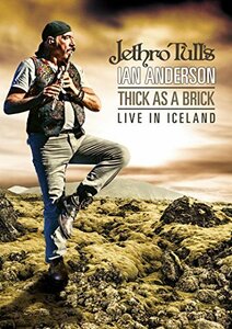 『ジェラルドの汚れなき世界』完全再現ツアー~ライヴ・イン・アイスランド 2012 [DVD](中古品)　(shin