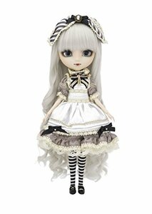 (中古品)Pullip Classical Alice Sepia Pullip ver. (クラシカル アリス セピア プ　(shin